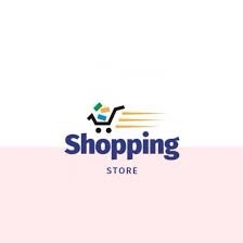shoping